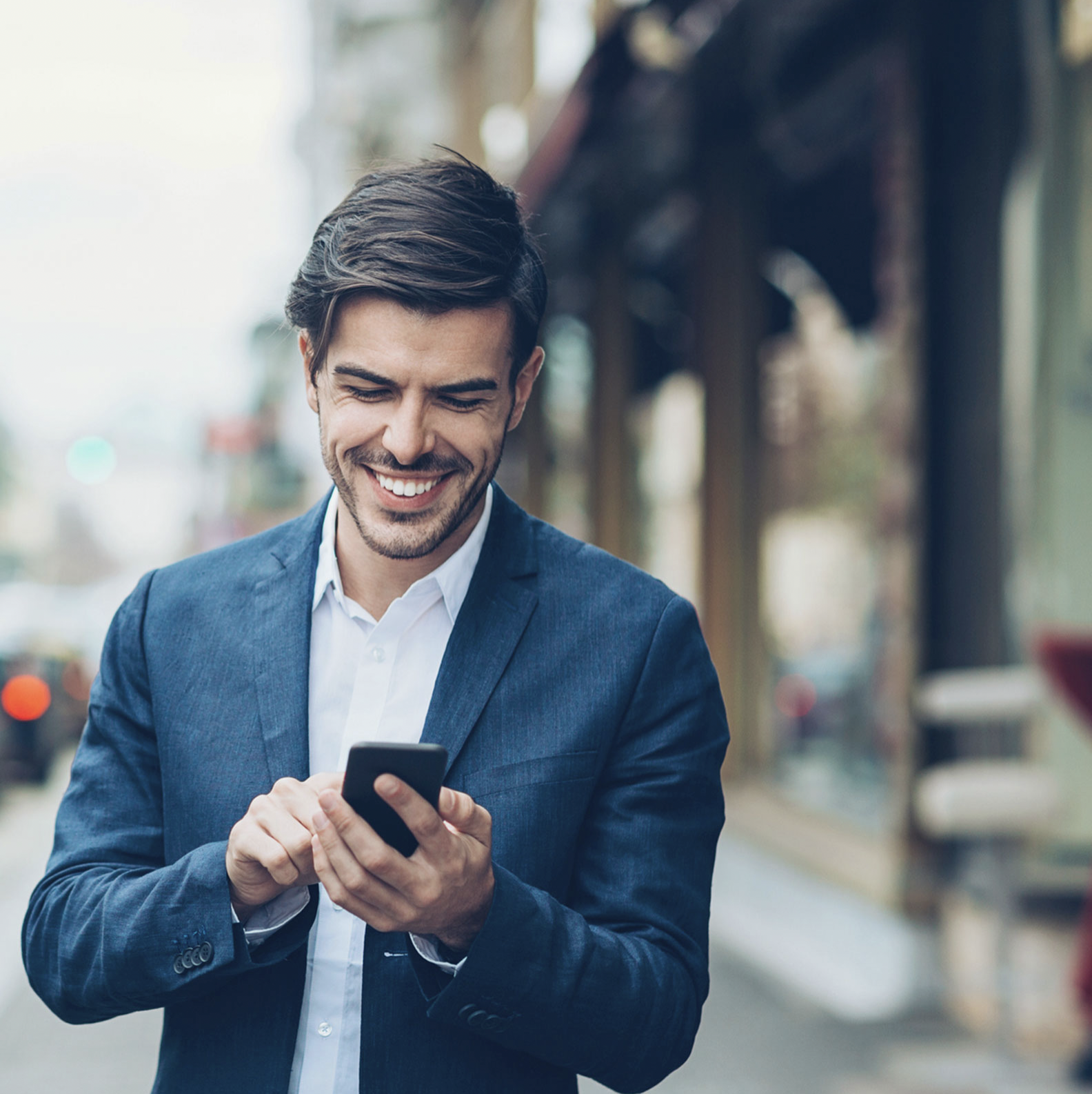careers - obtain financial